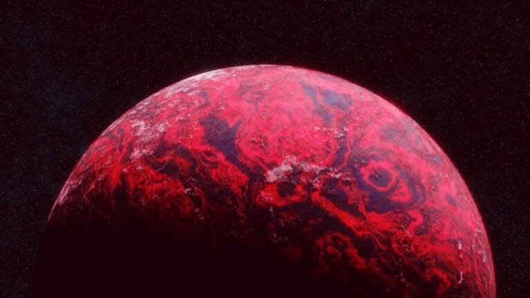 comment enlever un globe plafonnier
