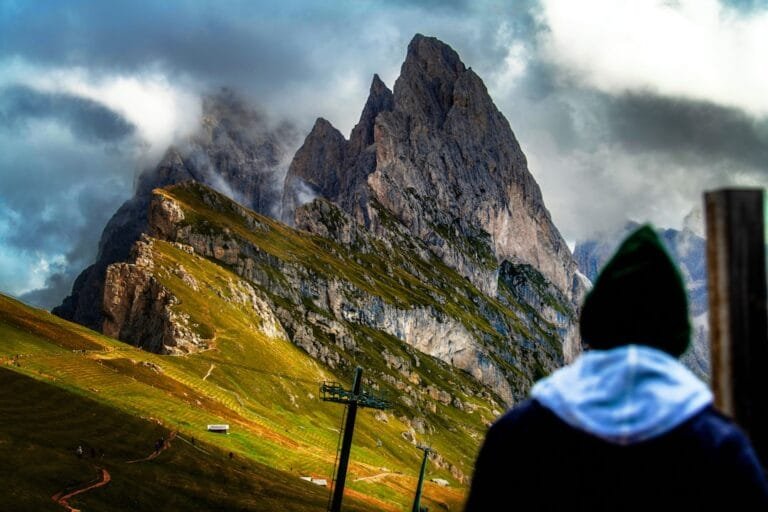 combien de temps dure le vent des globes