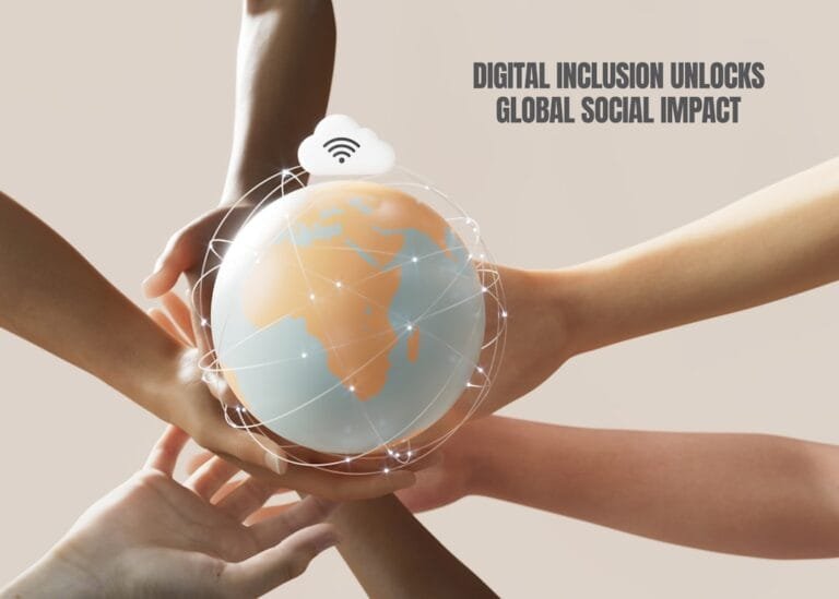 combien d'hemisphere compte le globe terrestre