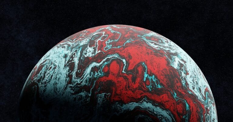 comment démonter un globe luminaire