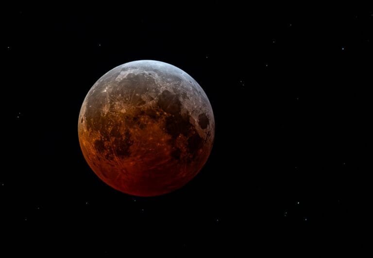 quelle ampoule pour globe terrestre