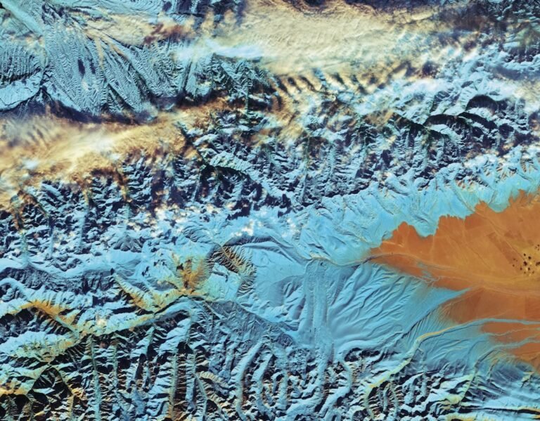 combien rapporte un globe de cristal