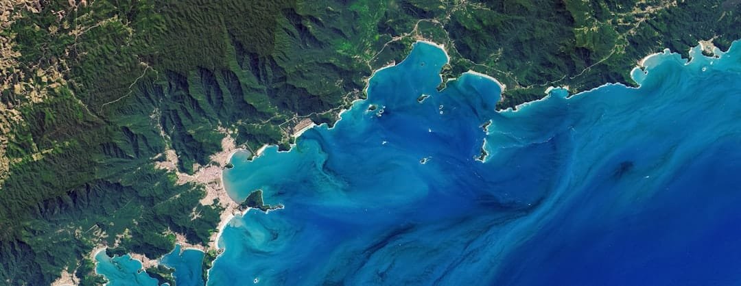 combien rapporte un globe de cristal