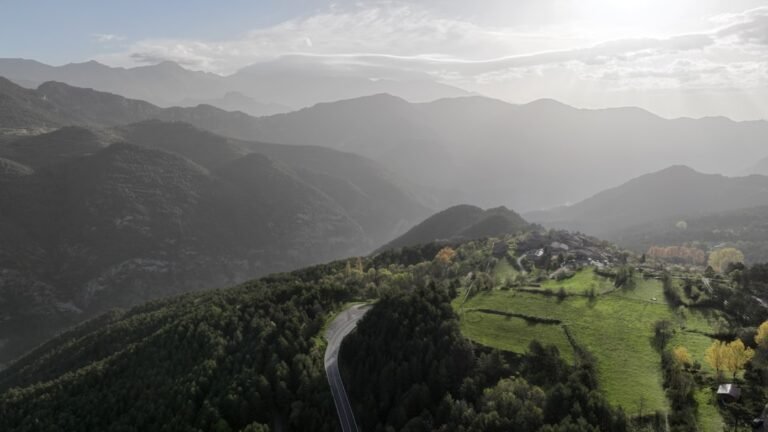 comment faire un snow globe