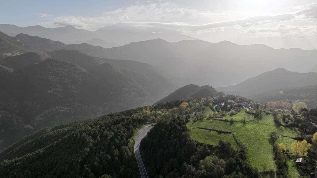 comment faire un snow globe
