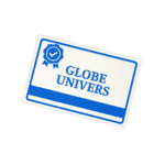 garantie 10 ans chocs rayures casse perte de la chaine 1