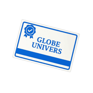 garantie 10 ans chocs rayures casse perte de la chaine 1