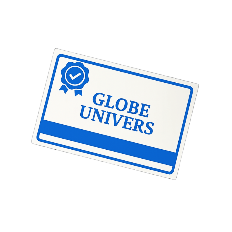 garantie 10 ans chocs rayures casse perte de la chaine 1