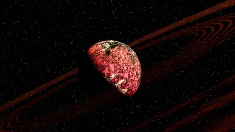 avec quel produit enlever cire durcie sur globe plastique