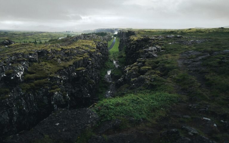 avec quoi faire de la neige dans un globe neige