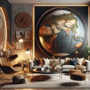 Homepage 2.0 11 combien annees de formation pour découpe poisson globe