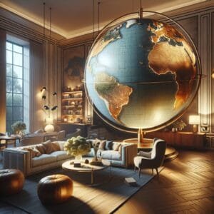 combien a parcouru le premier du vent des globes