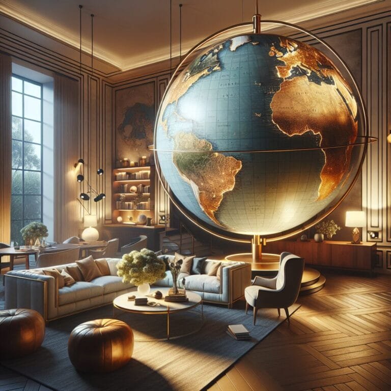 combien a parcouru le premier du vent des globes