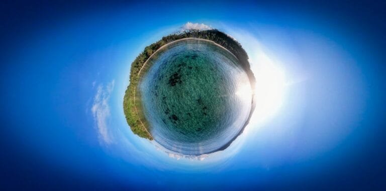 avec quoi mettre des globes en chaussure