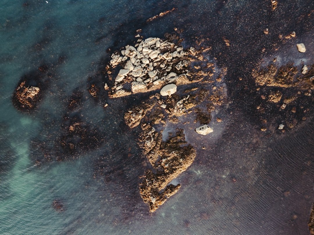 avec quoi repeindre un globe de luminaire