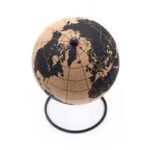 globe liege charme authentique clean 1