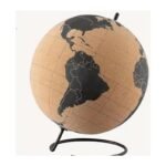 globe liege style epure distinct 1