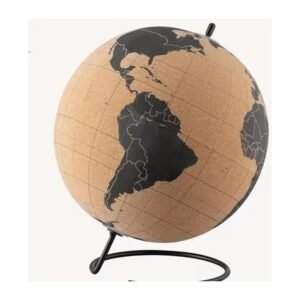 globe liege style epure distinct 1