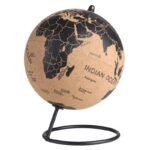 globe terrestre liege premium grave 1 1