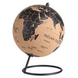 globe terrestre liege premium grave 1 1