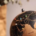 globe terrestre liege premium grave 2 1