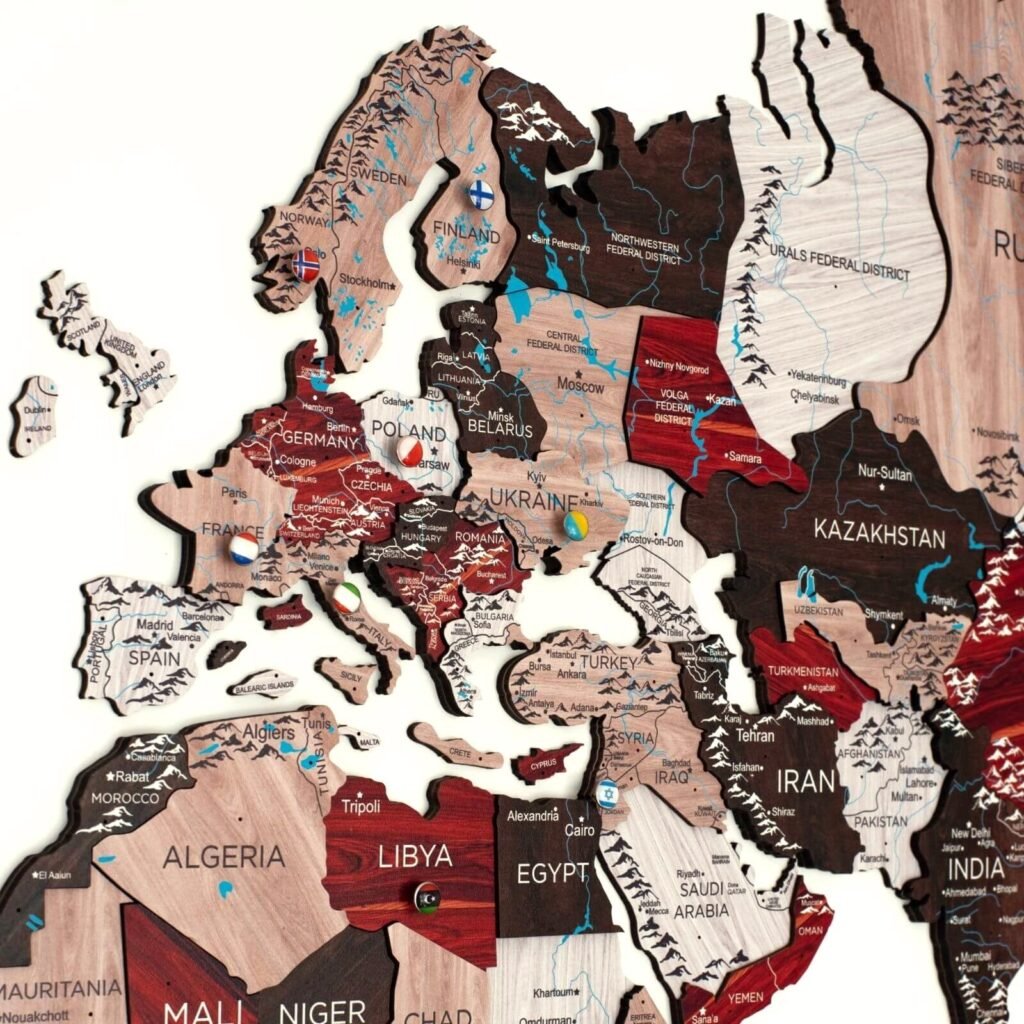 Du caractère, sans branchement